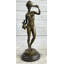 Keishanna Figurines & Sculptures