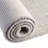 Jill Zarin Farmhouse English Manor Rug-65418444
