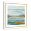Lewbeach - Peinture encadrée-60346985-60346984