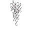 Interlace 13 - Light LED Pendant-1670213440