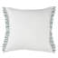 Housse de coussin d'extérieur Alverta-124212918