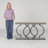 Korrion Console Table-1542584901