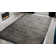 Neace Contemporary Carbon Copy Area Rug