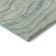 Premium Machine Washable Harjo AMF1581 Stripes Rug