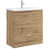 Artisan Oak