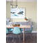 Hannah Geometric Wallpaper Roll-367206452