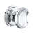 Polished Chrome