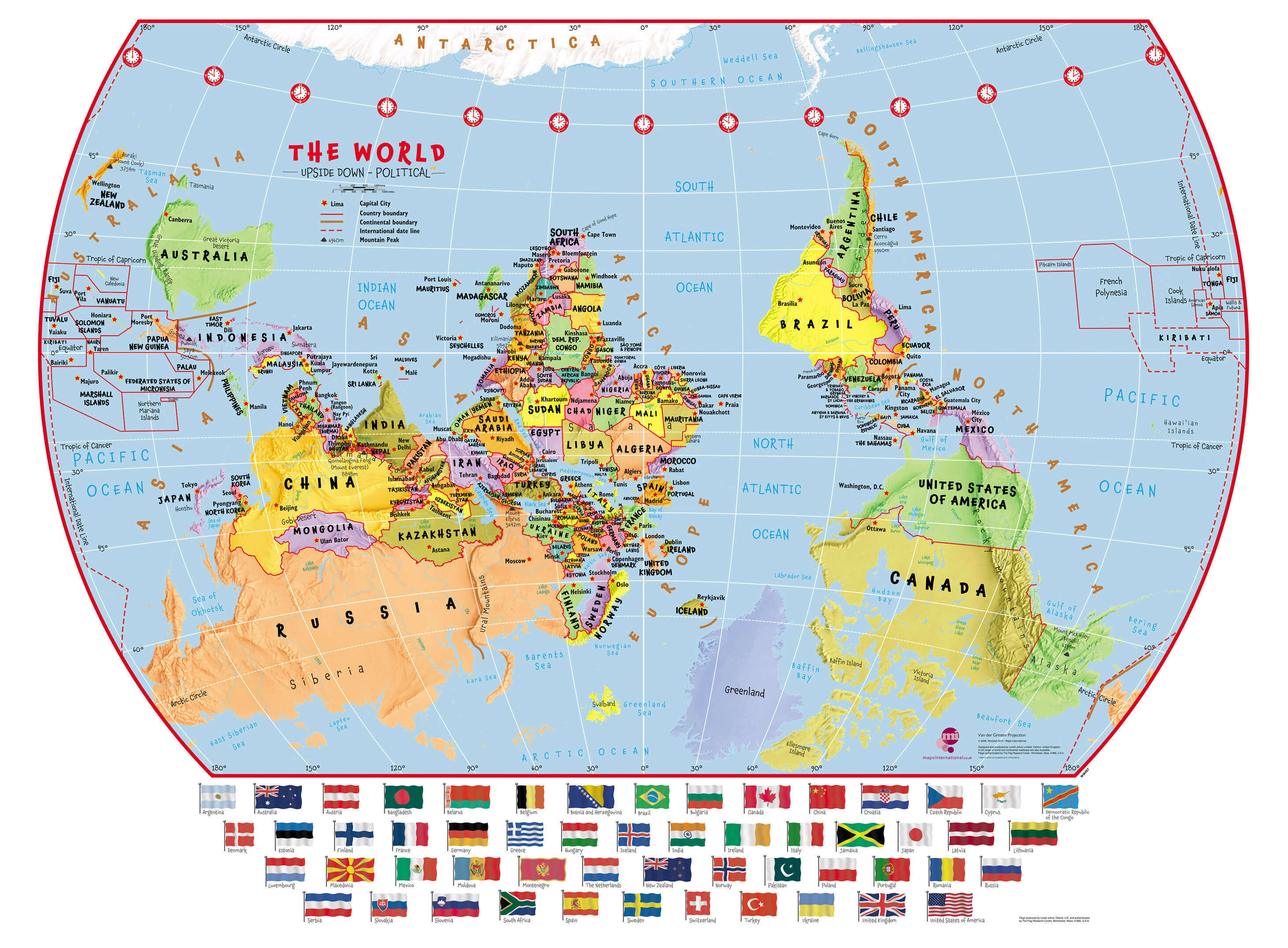 maps-international-roll-down-large-elementary-school-upside-down