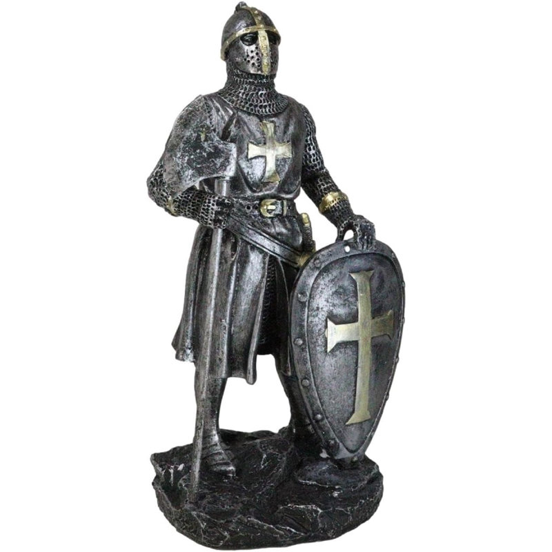Figurines et sculptures Izma faites à la main