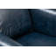 Fauteuil Vandike-860035576