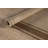 Waikiki Tan Indoor/Outdoor Rug-1067165737