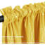 Rideau en polyester Flurin-524671813-477700015