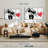 Hardie Cupid Panda-108075949