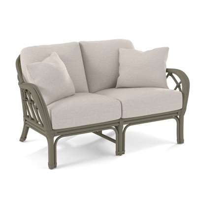 Edgewater Loveseat