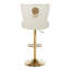 Tabouret de bar Fredez-2038099397-2040715076