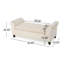 Banc style campagne moderne-129517086-129517089-129517092