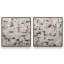 Ensemble de 2 impressions sur terre-1531803471-1531803457