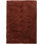 Estilo Red Area Rug