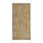 Larina Shaker Wood Side Table-1451910456
