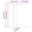 End Table-1546122515