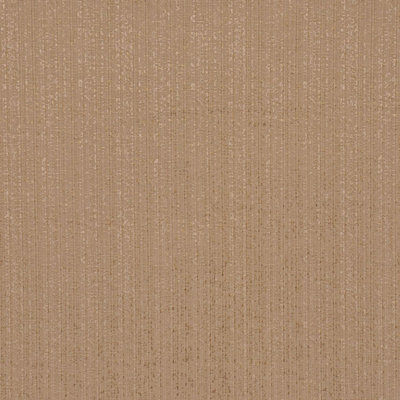 Tissu Timex