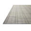 Eugene Plaid Indoor Rug-135856456-135856466