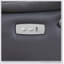 Fauteuil inclinable Zero Gravity Power-42664110