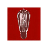 Bright Idea II Print