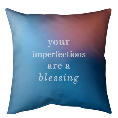 Coussin de sol