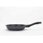 Oelle Aluminum Non-Stick Frying Pan-1712966396-1712966398
