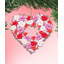 Figurine Tiburon Valentine Hart