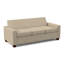Avery Queen Sofa-826384920-826384900