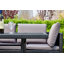 Esteven 9 Seater Rattan Corner Sofa Set-526906180-527231950