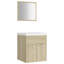 Meuble-lavabo pour salle de bain-63662583
