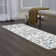 Floral Indoor Rug
