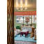 ARCATA Chandelier-1147966919-1147966918