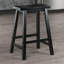 Tabouret Satori, 29 po, noyer-2053044546-2053044545