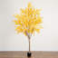 Autumn Maple Artificial Fall Tree-1155917988