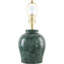Lampe de table Bryice Besson