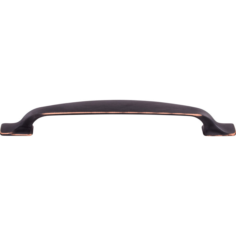 Torbay Bar Pull, Umbrio