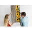 Magnetic Glass Dry Erase Board