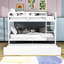 Lit pour enfant Cantero-678343985