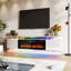 TV Stand Fireplace-394858602-394858606