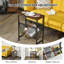 Bivens End Table