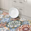 Ensemble de 2 tapis de cuisine Alishia-1730244517-1730244522