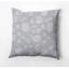 Botanical Blooms Floral Reversible Throw Pillow-192237080-260875541-219390095