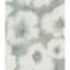 Blended Floral Floral Wallpaper Roll-1083078779