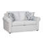 Barrett Loveseat-657833602