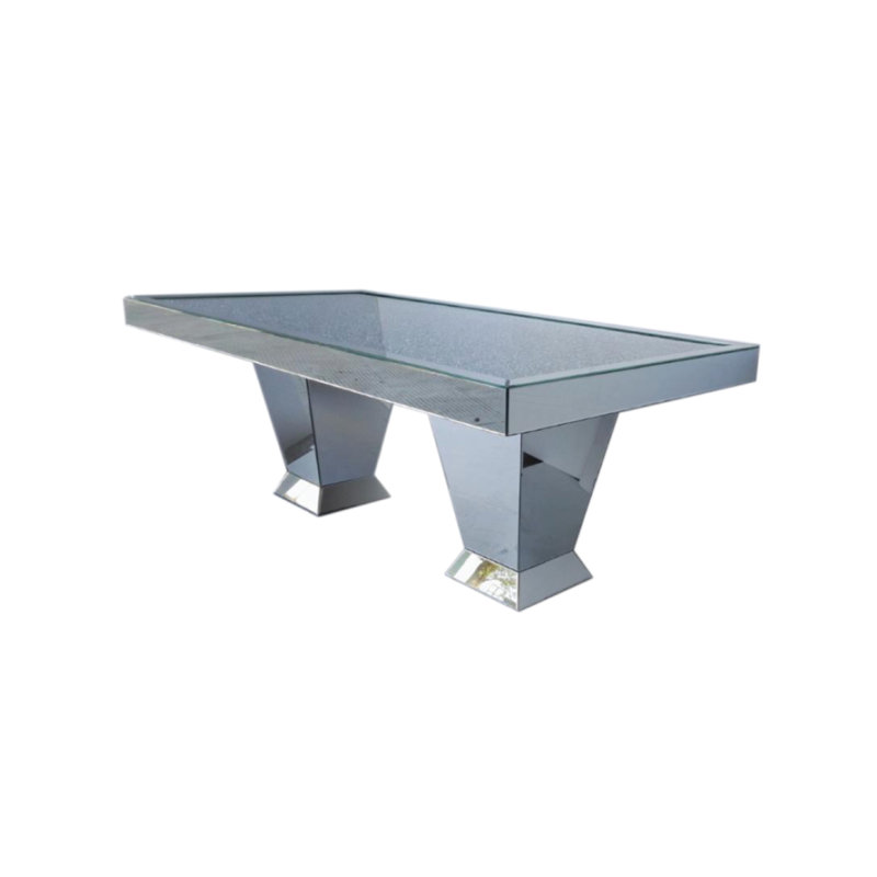 Table de salle à manger Bernet