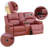 Larain Recliner-1631503550